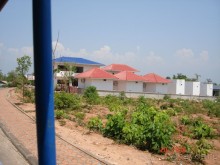 Поездка в Тай 18!!!