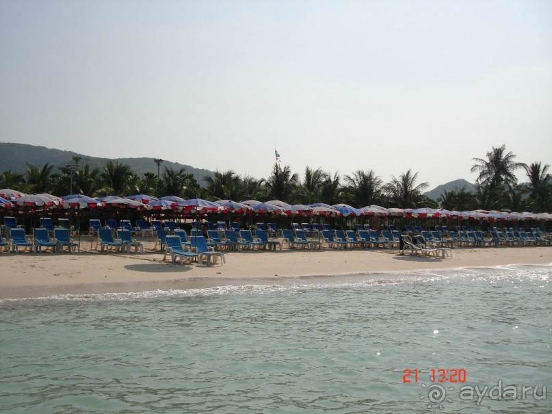 Поездка в Тай 18!!!