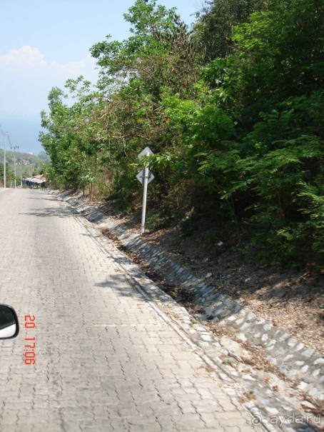 Поездка в Тай 18!!!