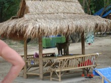 Поездка в Тай 13!!!