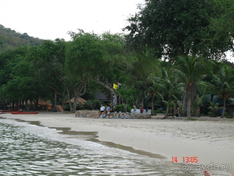 Поездка в Тай 13!!!