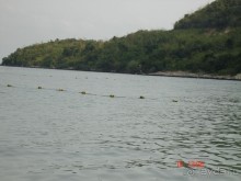 Поездка в Тай 13!!!