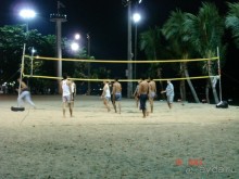 Поездка в Тай 13!!!