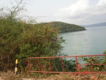 Поездка в Тай 13!!!