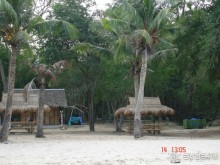 Поездка в Тай 13!!!