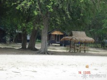 Поездка в Тай 13!!!