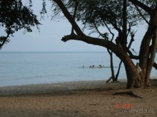 Поездка в Тай 13!!!