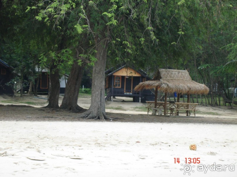 Поездка в Тай 13!!!