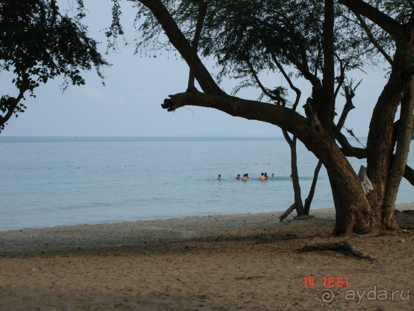 Поездка в Тай 13!!!