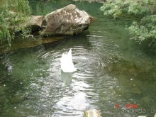 КРЫМ. СЕНТЯБРЬ 2015