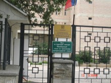 КРЫМ. СЕНТЯБРЬ 2015