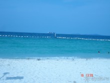 Поездка в Тай 15!!!