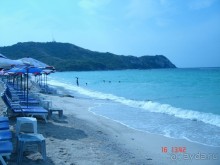 Поездка в Тай 15!!!