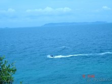 Поездка в Тай 15!!!