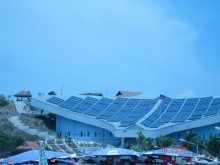 Поездка в Тай 15!!!