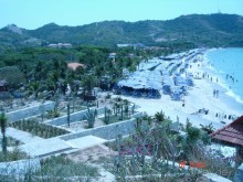 Поездка в Тай 15!!!