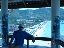 Поездка в Тай 15!!!