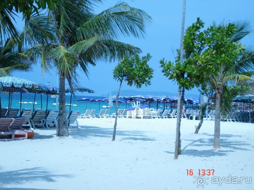 Поездка в Тай 15!!!