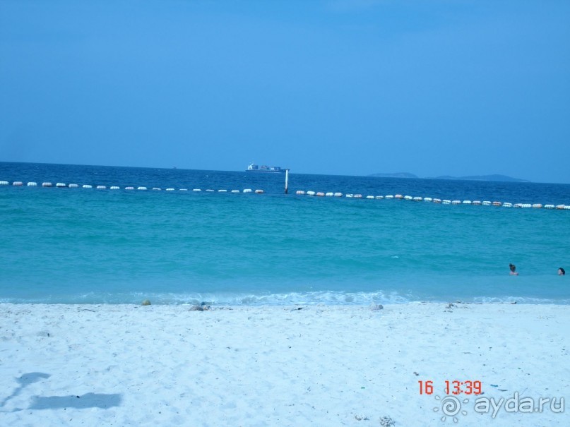 Поездка в Тай 15!!!