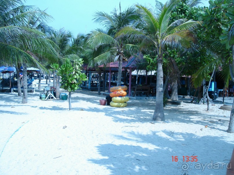 Поездка в Тай 15!!!