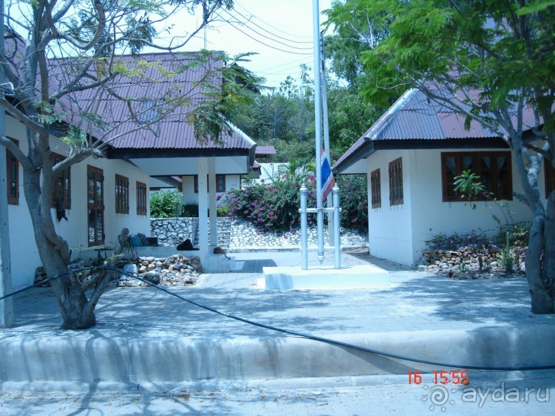 Поездка в Тай 15!!!