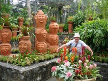 Поездка в Тай 7!!!