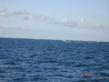 Поездка в Тай 7!!!