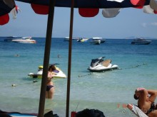 Поездка в Тай 7!!!