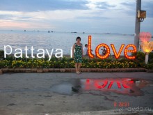 Поездка в Тай 7!!!