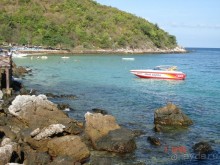 Поездка в Тай 7!!!