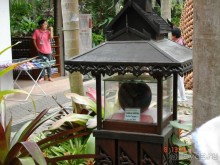 Поездка в Тай 7!!!