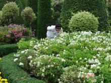 Поездка в Тай 7!!!