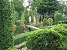 Поездка в Тай 7!!!