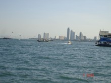 Поездка в Тай 7!!!