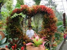 Поездка в Тай 7!!!