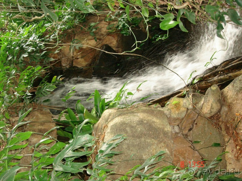 Поездка в Тай 7!!!