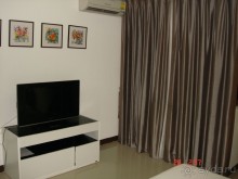 Поездка в Тай 17!!!