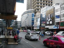 Поездка в Тай 17!!!