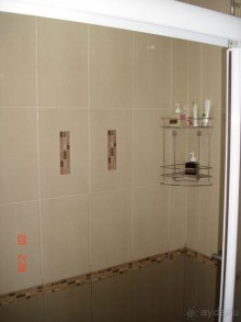 Поездка в Тай 17!!!