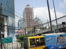 Поездка в Тай 17!!!