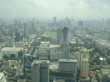 Поездка в Тай 17!!!