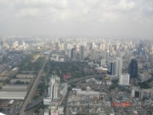 Поездка в Тай 17!!!