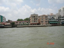 Поездка в Тай 17!!!