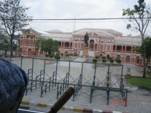 Поездка в Тай 17!!!