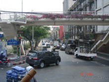 Поездка в Тай 17!!!