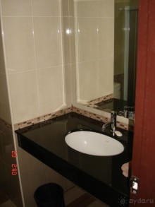 Поездка в Тай 17!!!