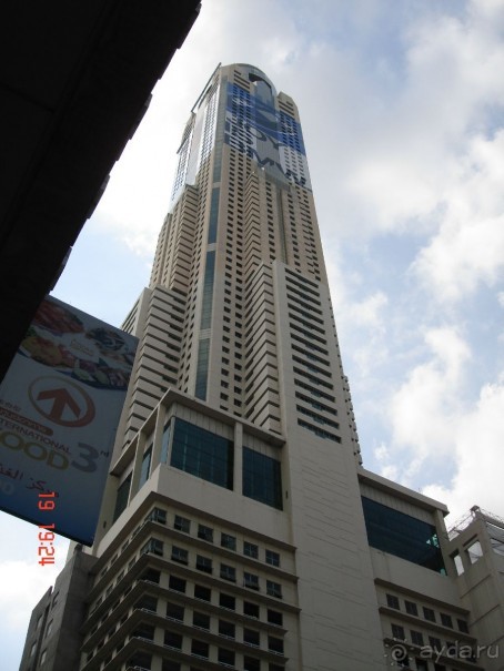 Поездка в Тай 17!!!