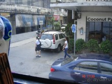 Поездка в Тай 17!!!