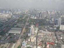 Поездка в Тай 17!!!