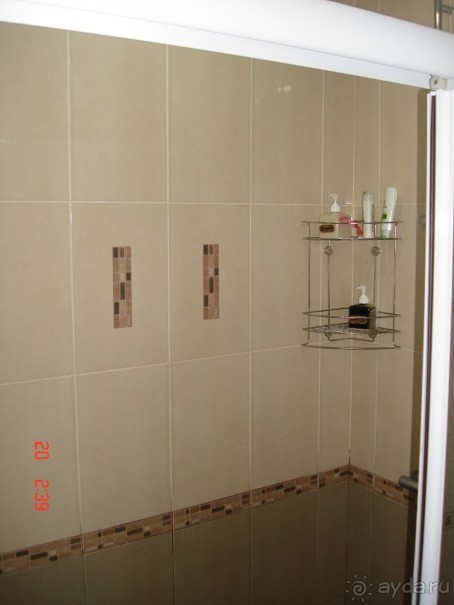 Поездка в Тай 17!!!